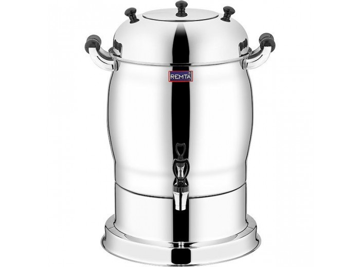 REMTA SOĞUK SÜT OTOMATI 8LT. V10