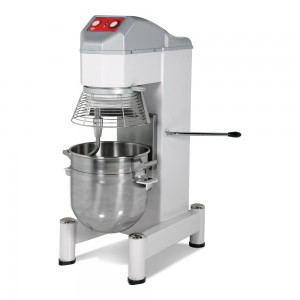 EMPERO PLANET MİKSER HIZ KONTROLLÜ EMP.10 MK.03 MK.05 MK.07 EMPERO PLANET MİKSER HIZ KONTROLLÜ EMP.10 MK.03 MK.05 MK.07