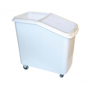 ERZAK KONTEYNER ERZAK KONTEYNER