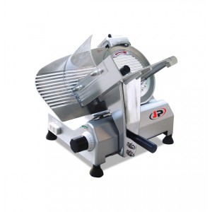 GIDA DİLİMLEME MAKİNESİ JP.GD.220 GIDA DİLİMLEME MAKİNESİ JP.GD.220