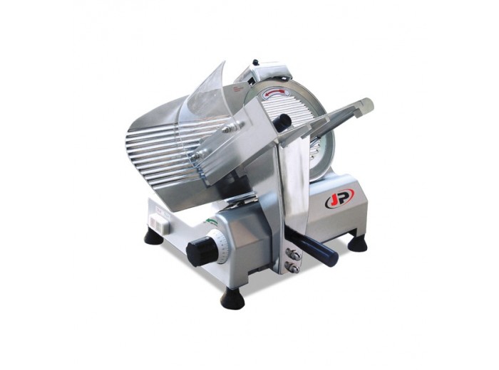 GIDA DİLİMLEME MAKİNESİ JP.GD.220