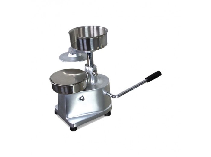 EMPERO HAMBURGER PRESİ