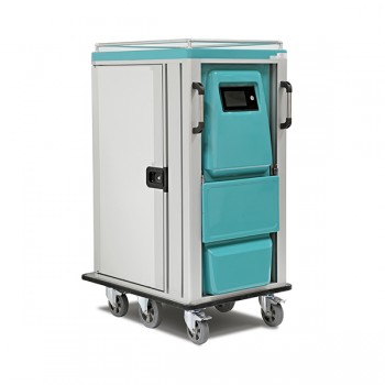 EMPERO HASTANE YEMEK DAĞITIM ARABASI EMPERO HASTANE YEMEK DAĞITIM ARABASI