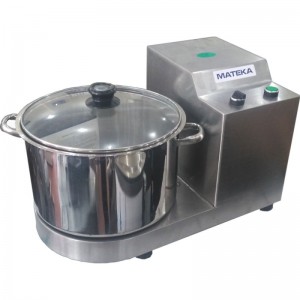 MATEKA SOĞAN SEBZE DOĞRAMA MAKİNASI SGN 260M MATEKA SOĞAN SEBZE DOĞRAMA MAKİNASI SGN 260M