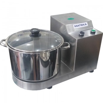 MATEKA SOĞAN SEBZE DOĞRAMA MAKİNASI SGN 260M MATEKA SOĞAN SEBZE DOĞRAMA MAKİNASI SGN 260M