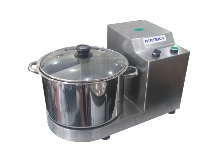 MATEKA SOĞAN SEBZE DOĞRAMA MAKİNASI SGN 260M MATEKA SOĞAN SEBZE DOĞRAMA MAKİNASI SGN 260M