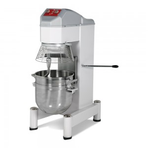 EMPERO PLANET MİKSER ÜÇ HIZLI MK.08 MK.04 MK.06 EMPERO PLANET MİKSER ÜÇ HIZLI MK.08 MK.04 MK.06