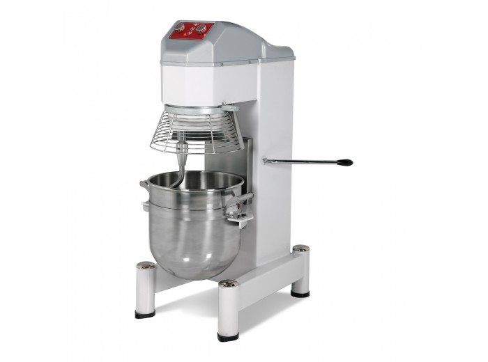 EMPERO PLANET MİKSER ÜÇ HIZLI MK.08 MK.04 MK.06 EMPERO PLANET MİKSER ÜÇ HIZLI MK.08 MK.04 MK.06