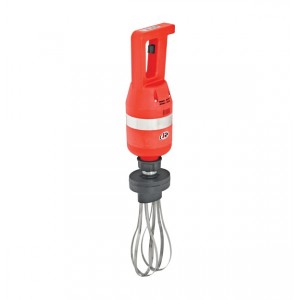 PROFESYONEL EL BLENDER