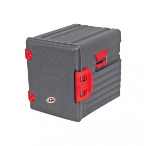 TERMOBOX - 600 TERMOBOX - 600