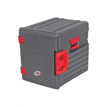 TERMOBOX - 600 TERMOBOX - 600