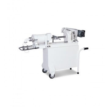 TULUMBA VE KÖFTE ŞEKİLLENDİRME MAKİNESİ TK.01 TK.02 TK.05 TK.06 TULUMBA VE KÖFTE ŞEKİLLENDİRME MAKİNESİ TK.01 TK.02 TK.05 TK.06