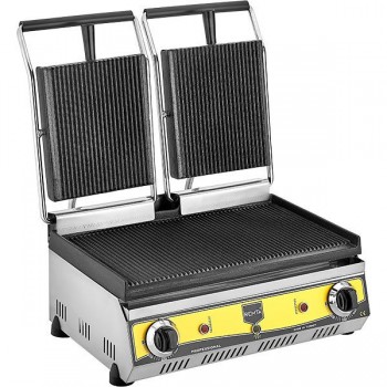 REMTA R80 20 DİLİM ÇİFT KAPAKLI TOST MAKİNASI ELEKTİRİKLİ REMTA R80 20 DİLİM ÇİFT KAPAKLI TOST MAKİNASI ELEKTİRİKLİ