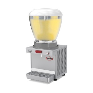 EMPERO ŞERBET VE AYRAN MAKİNESİ EMPERO ŞERBET VE AYRAN MAKİNESİ