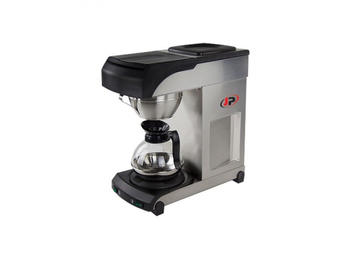 FİLTRE KAHVE MAKİNESİ FİLTRE KAHVE MAKİNESİ