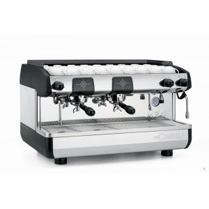 LA CİMBALİ M24 PREMIUM KAHVE MAKİNASI LA CİMBALİ M24 PREMIUM KAHVE MAKİNASI