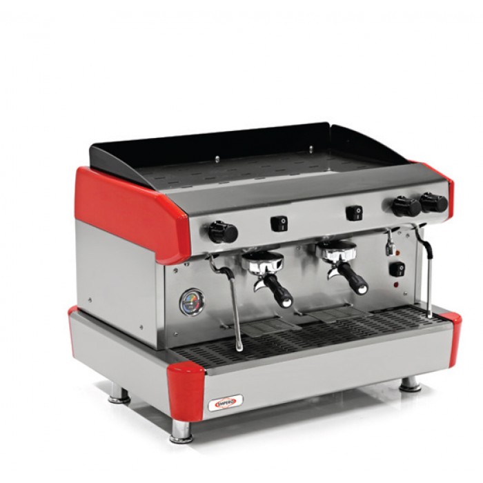 OTOMATİK CAPUCCINO ESPRESSO MAKİNESİ OTOMATİK CAPUCCINO ESPRESSO MAKİNESİ