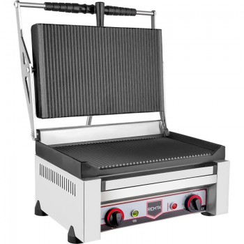 REMTA R78 16 DİLİM PREMİUM TOST MAKİNASI ELEKTRİKLİ  REMTA R78 16 DİLİM PREMİUM TOST MAKİNASI ELEKTRİKLİ