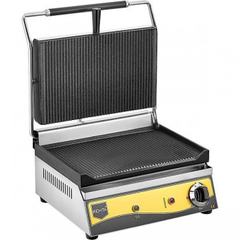 REMTA R76 16 DİLİM TOST MAKİNASI ELEKTRİKLİ  REMTA R76 16 DİLİM TOST MAKİNASI ELEKTRİKLİ