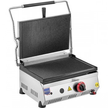 REMTA R121A 16 DİLİM TOST MAKİNASI GAZLI CE BELGELİ REMTA R121A 16 DİLİM TOST MAKİNASI GAZLI CE BELGELİ