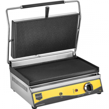 REMTA R73 20 DİLİM TOST MAKİNASI ELEKTRİKLİ  REMTA R73 20 DİLİM TOST MAKİNASI ELEKTRİKLİ