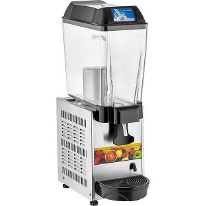 REMTA AYRAN SOĞUTUCU ST11 REMTA AYRAN SOĞUTUCU ST11