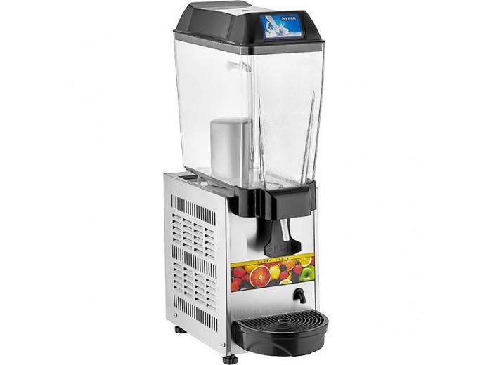 REMTA AYRAN SOĞUTUCU ST11 REMTA AYRAN SOĞUTUCU ST11