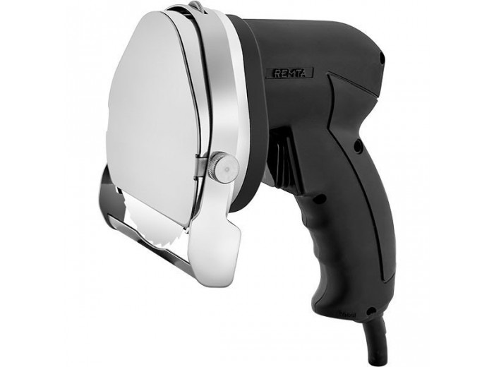 REMTA ELEKTRİKLİ DÖNER BIÇAĞI BC01