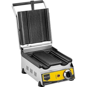 REMTA R70 DÜRÜM TOST MAKİNESİ ELEKTRİKLİ  REMTA R70 DÜRÜM TOST MAKİNESİ ELEKTRİKLİ