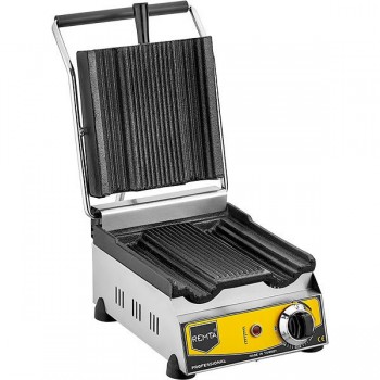 REMTA R70 DÜRÜM TOST MAKİNESİ ELEKTRİKLİ  REMTA R70 DÜRÜM TOST MAKİNESİ ELEKTRİKLİ