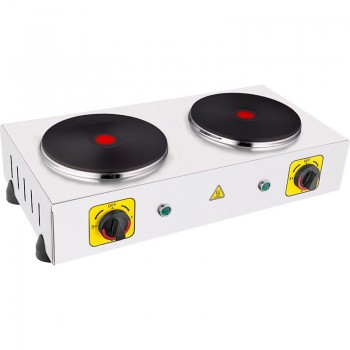 REMTA PLT2 2'li PLEYT ISITICI 19 CM ÇAP REMTA PLT2 2'li PLEYT ISITICI 19 CM ÇAP