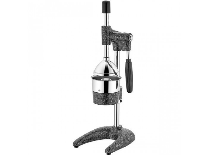 REMTA KOLLU PORTAKAL SIKMA MAKINASI PS08