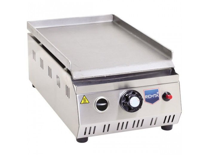 REMTA R30CE(P) 30 CM PLEYT IZGARA GAZLI REMTA R30CE(P) 30 CM PLEYT IZGARA GAZLI