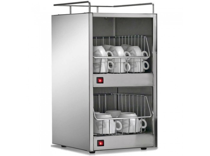 REMTA R64 ELEKTRİKLİ FİNCAN ISITICI