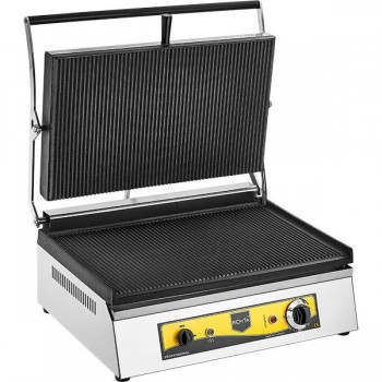 REMTA R68 30 DİLİM LÜX TOST MAKİNASI ELEKTRİKLİ REMTA R68 30 DİLİM LÜX TOST MAKİNASI ELEKTRİKLİ