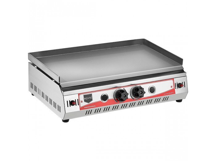 REMTA R70CE(P) 70 CM PLEYT IZGARA GAZLI