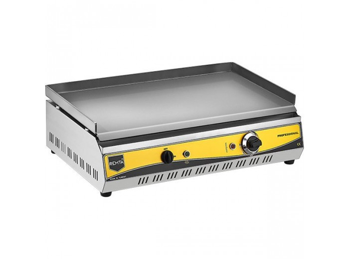 REMTA R85 70 CM PLEYT IZGARA ELEKTRİKLİ