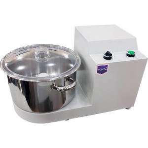 REMTA SOĞAN DOĞRAMA MAKİNASI SE10 REMTA SOĞAN DOĞRAMA MAKİNASI SE10