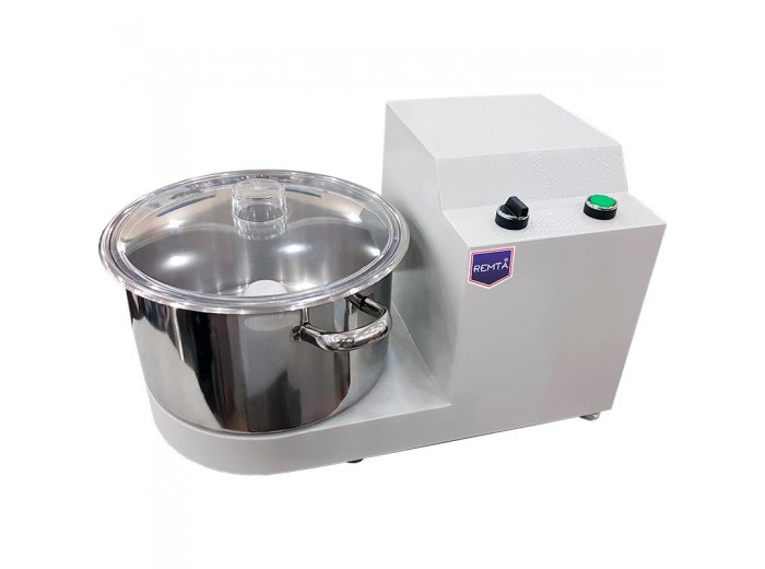 REMTA SOĞAN DOĞRAMA MAKİNASI SE10