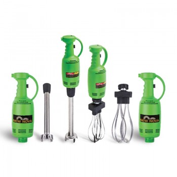 SANAYİ TİP EL BLENDER SANAYİ TİP EL BLENDER