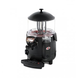 EMPERO SICAK ÇİKOLATA MAKİNESİ EMPERO SICAK ÇİKOLATA MAKİNESİ