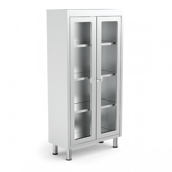 EMPERO ALET VE İLAÇ DOLABI EMPERO ALET VE İLAÇ DOLABI