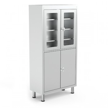 EMPERO AMELİYATHANE DOLABI EMPERO AMELİYATHANE DOLABI