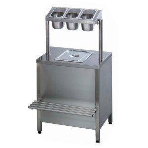 KÜVER ÜNİTESİ ÇATAL KAŞIK BIÇAK BÖLMELİ KÜVER ÜNİTESİ ÇATAL KAŞIK BIÇAK BÖLMELİ