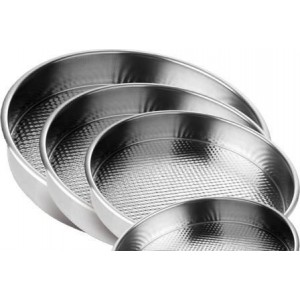 ÇİĞ KÖFTE TEPSİLERİ ÇİĞ KÖFTE TEPSİLERİ