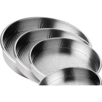 ÇİĞ KÖFTE TEPSİLERİ ÇİĞ KÖFTE TEPSİLERİ