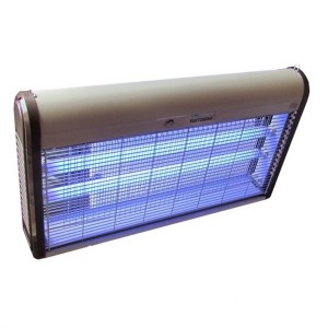 ELEKTRİKLİ CIZ SİNEK ÖLDÜRÜCÜ CİHAZI ELEKTRİKLİ CIZ SİNEK ÖLDÜRÜCÜ CİHAZI