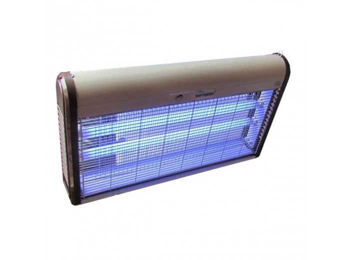 ELEKTRİKLİ CIZ SİNEK ÖLDÜRÜCÜ CİHAZI