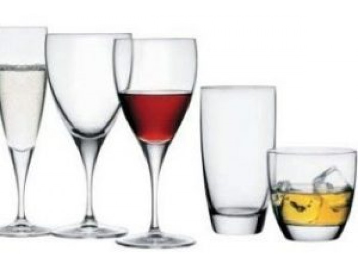 PAŞABAHÇE ÜRÜNLERİ