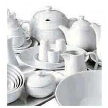 PORSELEN EO SERİSİ PORSELEN EO SERİSİ